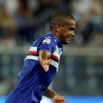 fernando sampdoria