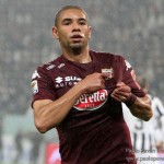 bruno-peres