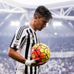 dybala