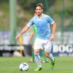 Biglia-Lazio