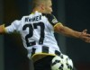 silvan-widmer-udinese_4u77atcbaxvf1uppqa86xcedj-150x150