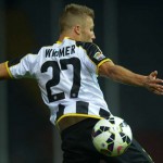 silvan-widmer-udinese_4u77atcbaxvf1uppqa86xcedj