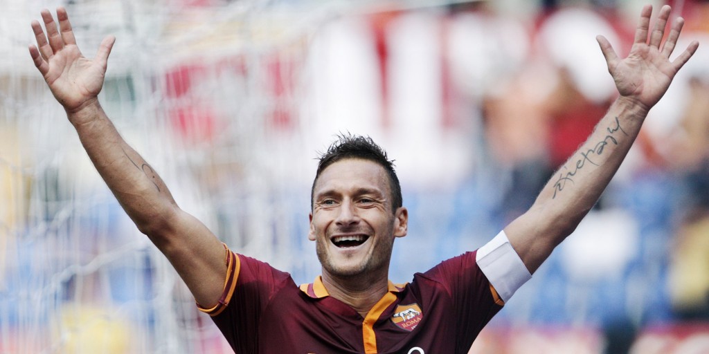 totti