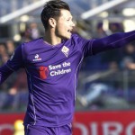 zarate