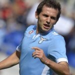 lulic