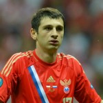 Alan-Dzagoev-Poland-vs-Russia_2782235