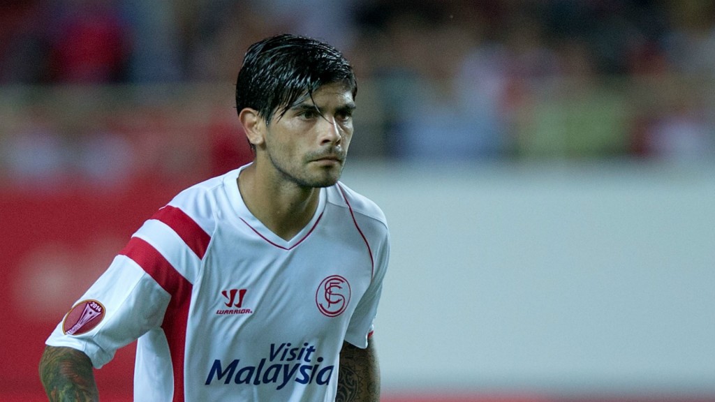 Banega