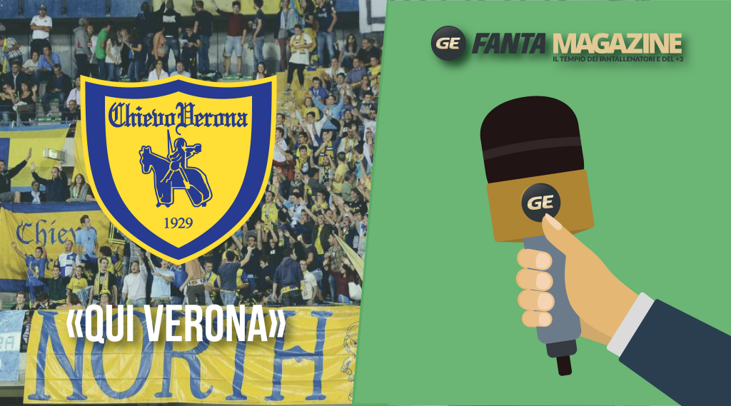 Chievo