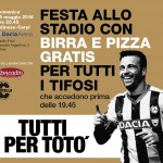 Di Natale festa