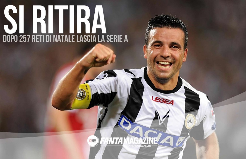 Di Natale