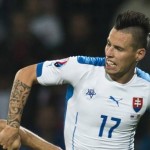 GBoB0IZzRXXfynIlBa0GYQ-Hamsik-marek-slovensko-spanielsko-okt14-tasr