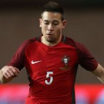 Guerreiro
