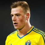 Guidetti