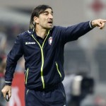 Juric