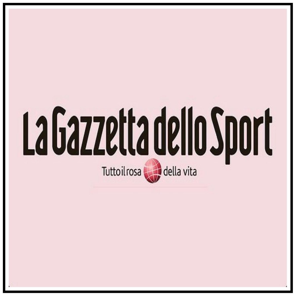 La-Gazzetta-dello-Sport
