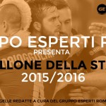 PAGELLONE_ROMA