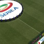 Serie-A-744x445