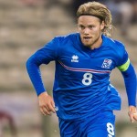 bjarnason