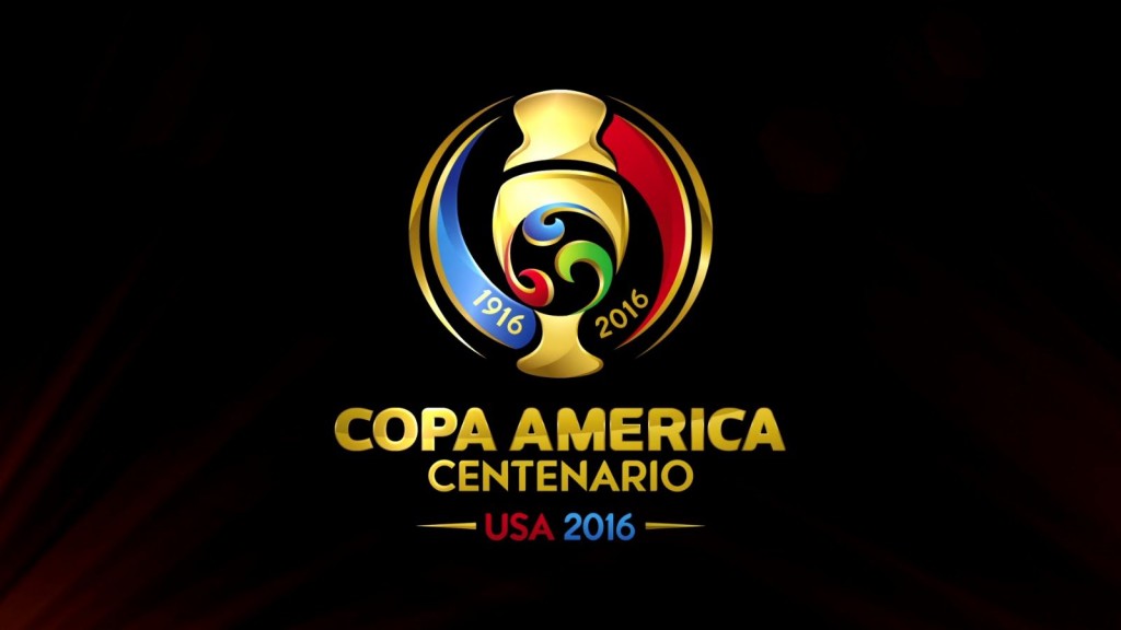 copa-amercoa-centenario-usa