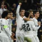 cristiano-ronaldo-marcelo-james-rodriguez-real-madrid