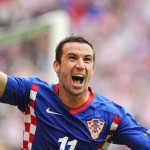 darijo-srna