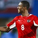 david alaba