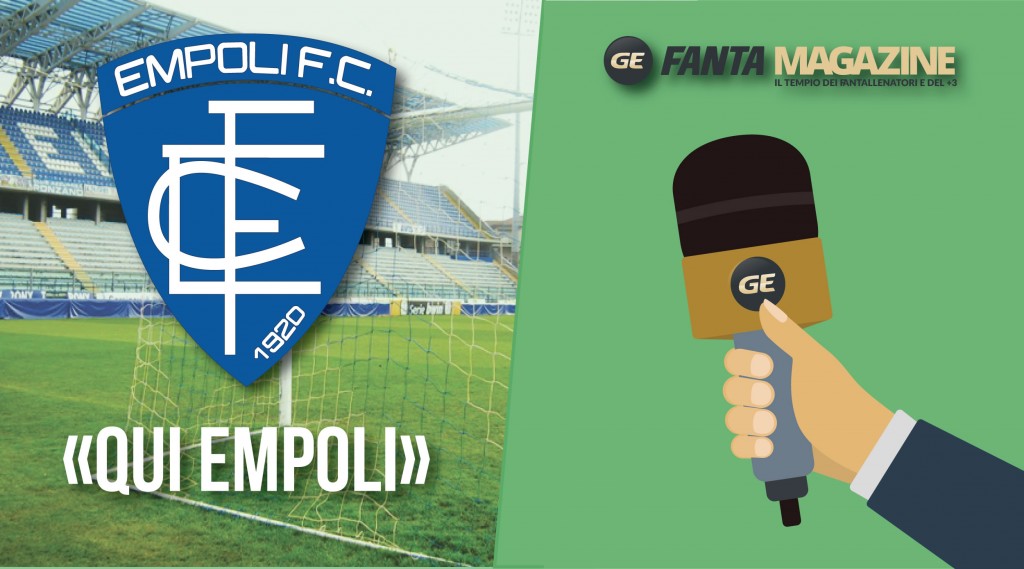empoli-01
