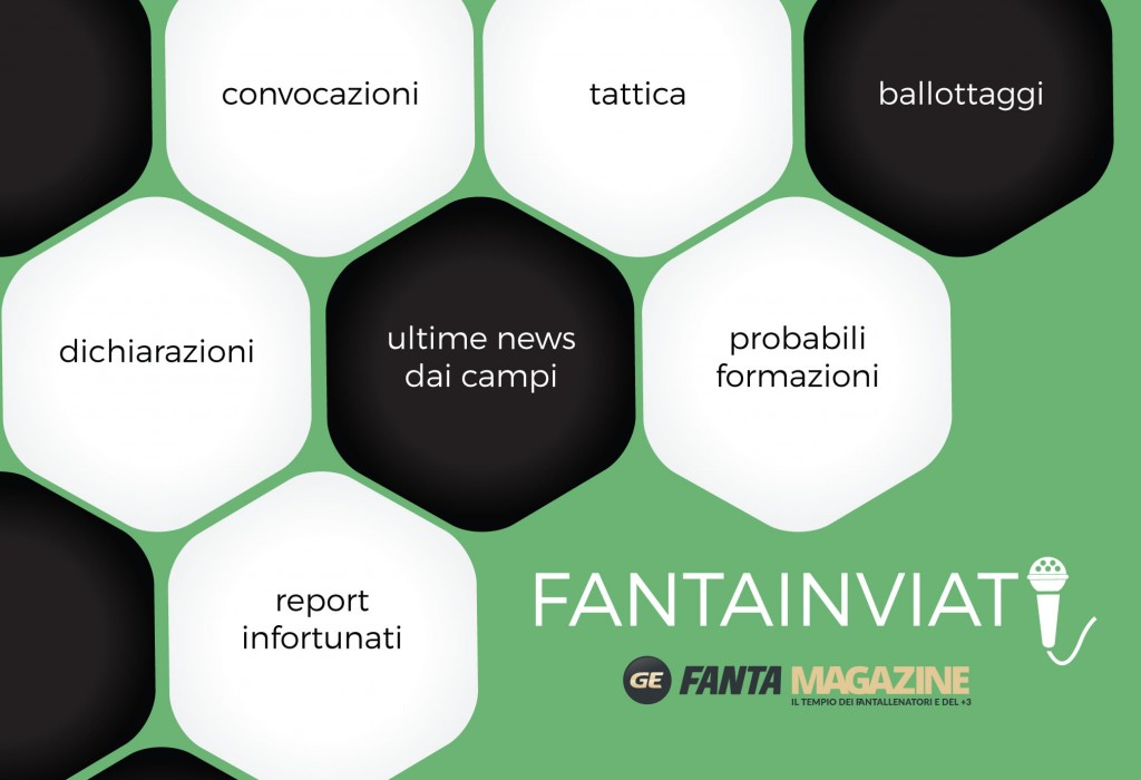 fantainviati