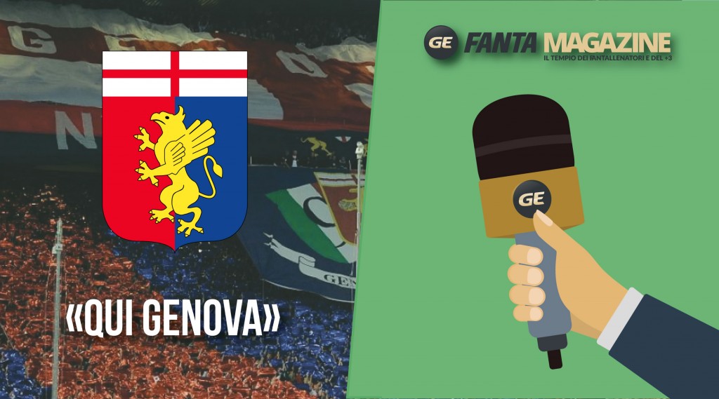 genoa-01
