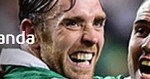 irlanda