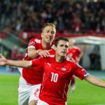 junuzovic_austria