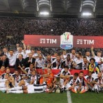 juventus coppa italia