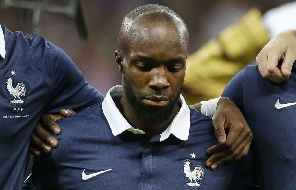 lassana-diarra