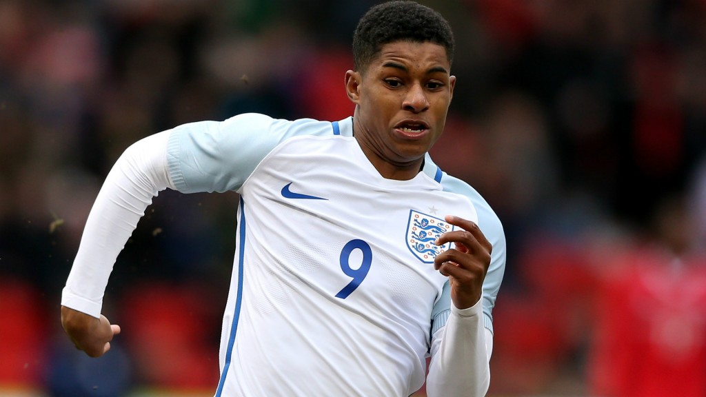 marcus-rashford