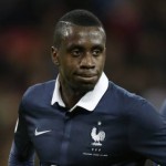 matuidi