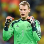 neuer