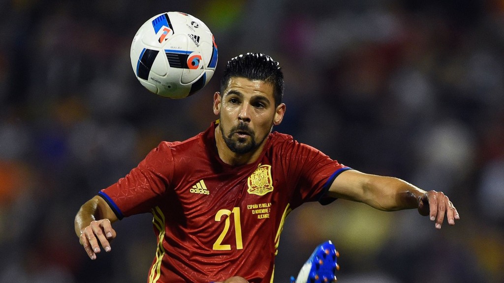 nolito