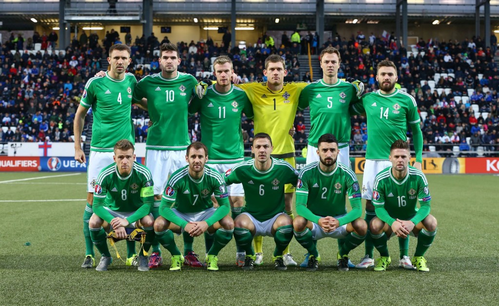 northern-ireland-euro-cup-2016-squad