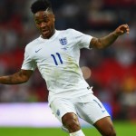 Sterling