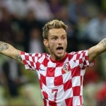 rakitic