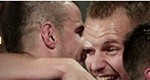 repubblica ceca