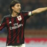 rinnovo montolivo