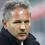 sinisa mihajlovic torino