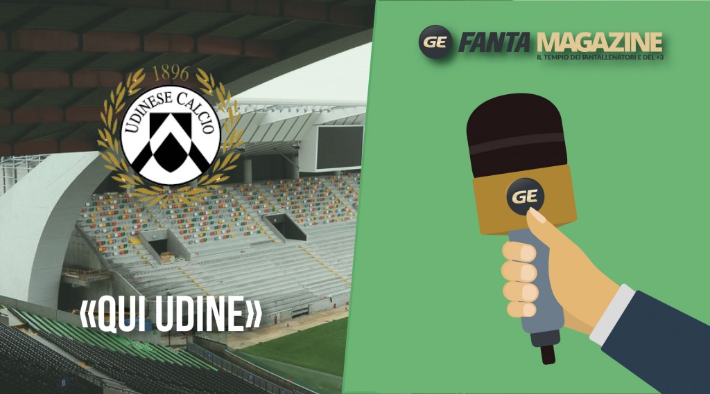 udinese-01