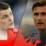 xhaka
