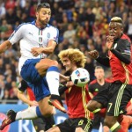 pellè-italia