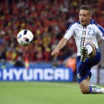 giaccherini-italia