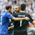 buffon-bonucci-chiellini