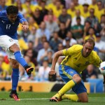 eder-italia