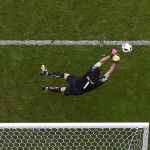 buffon-italia